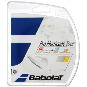 Babolat Pro Hurricane Tour 16 (1.30mm)