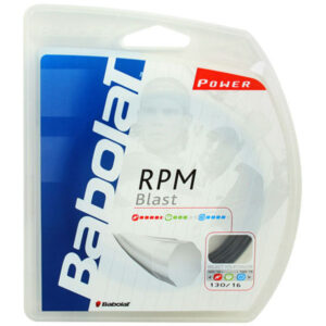 Babolat RPM Blast 16 (1.30mm)