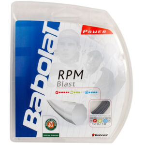 Babolat RPM Blast 18 (1.20mm)