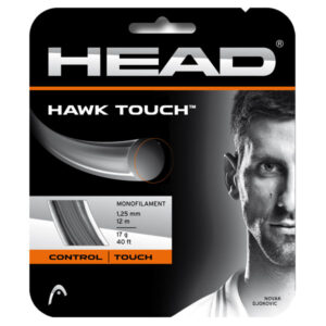 Head Hawk Touch 17 (1.25mm)