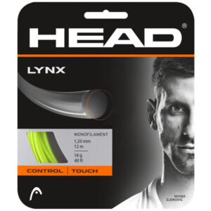 Head Lynx 18 (1.20mm)