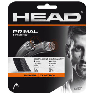 Head Primal 16 Hybrid