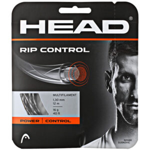 Head Rip Control 16 (1.30mm)