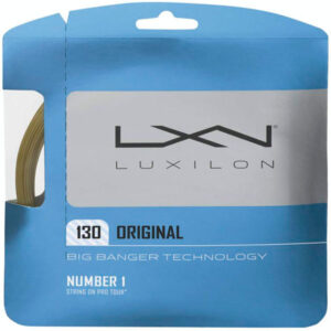 Luxilon Original