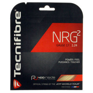 Tec_NRG2_17_NAT_01 Tecnifibre NRG2 16 (1.32mm)