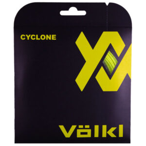 Volkl Cyclone 17 (1.25mm)