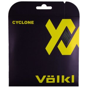 Volkl Cyclone 18L (1.15mm)