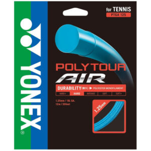 Yonex PolyTour Air 16L (1.25mm)