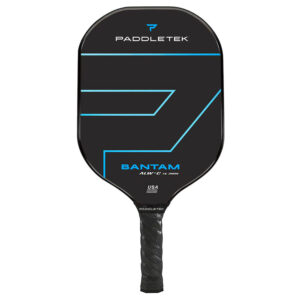 Paddletek Bantam ALW-C 14.3