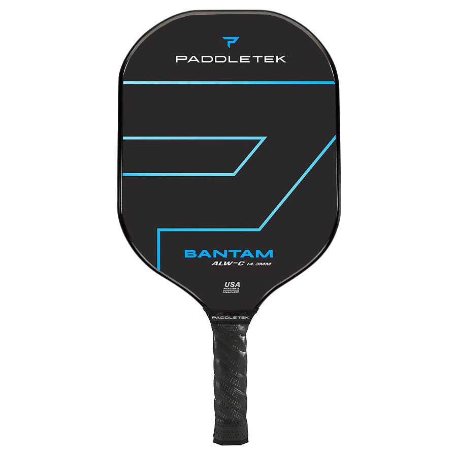 Paddletek Bantam ALW-C 14.3