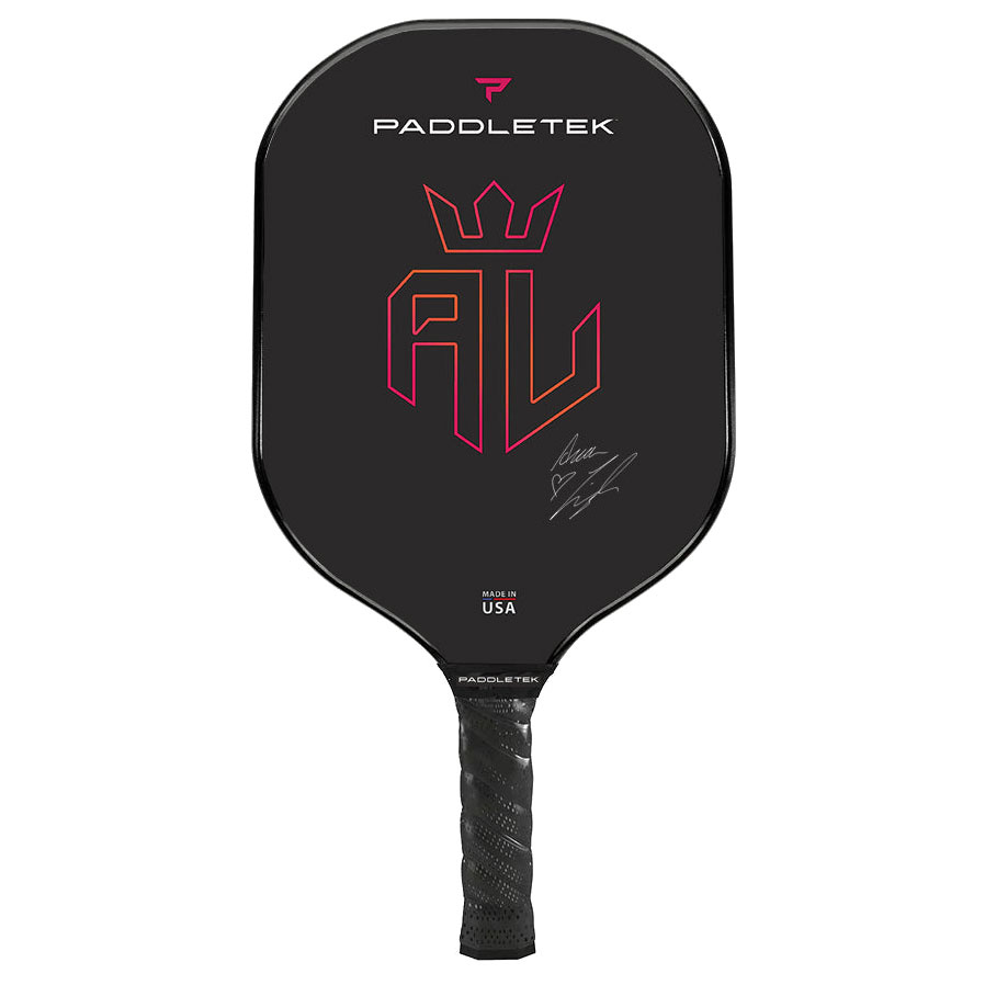 Paddletek Bantam ALW-C 14.3 - Image 4