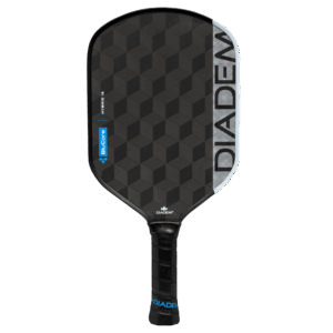Diadem Edge BluCore Hybrid 16