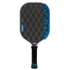 Diadem Edge BluCore Pro 16