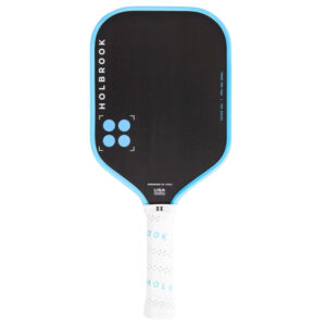 Holbrook Power Pro 16mm