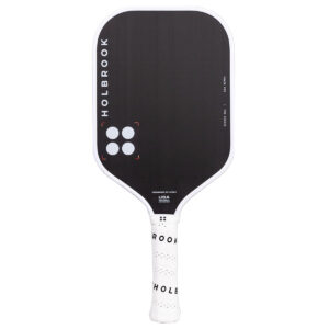 Holbrook Power Pro 14mm