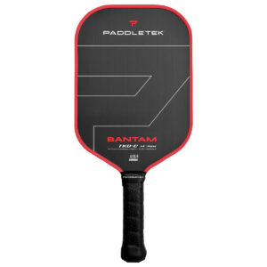 Paddletek Bantam TKO-C 14.3