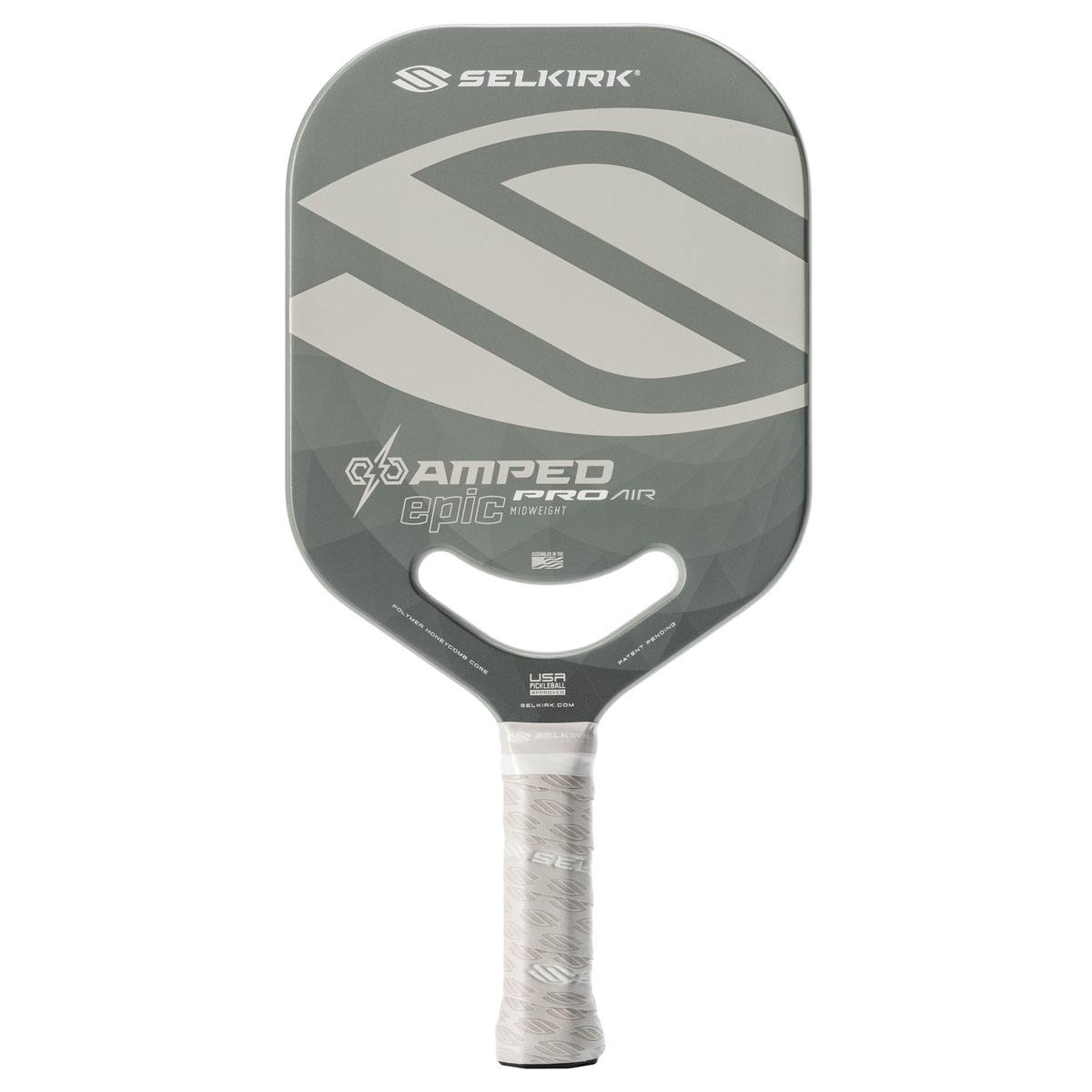 Selkirk Amped Pro Air Epic - Image 2