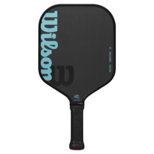 Wilson Tempo Pro 16