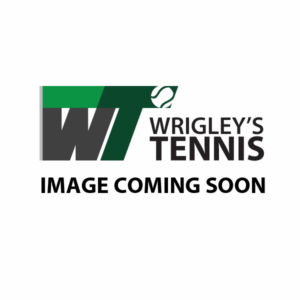 imagesoon02 Selkirk Vanguard Pro Epic