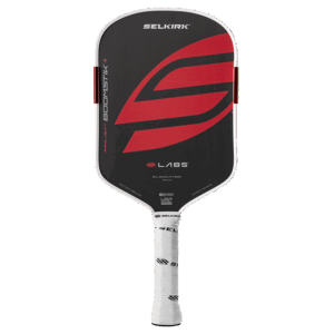 Selkirk Boomstik Enlongated