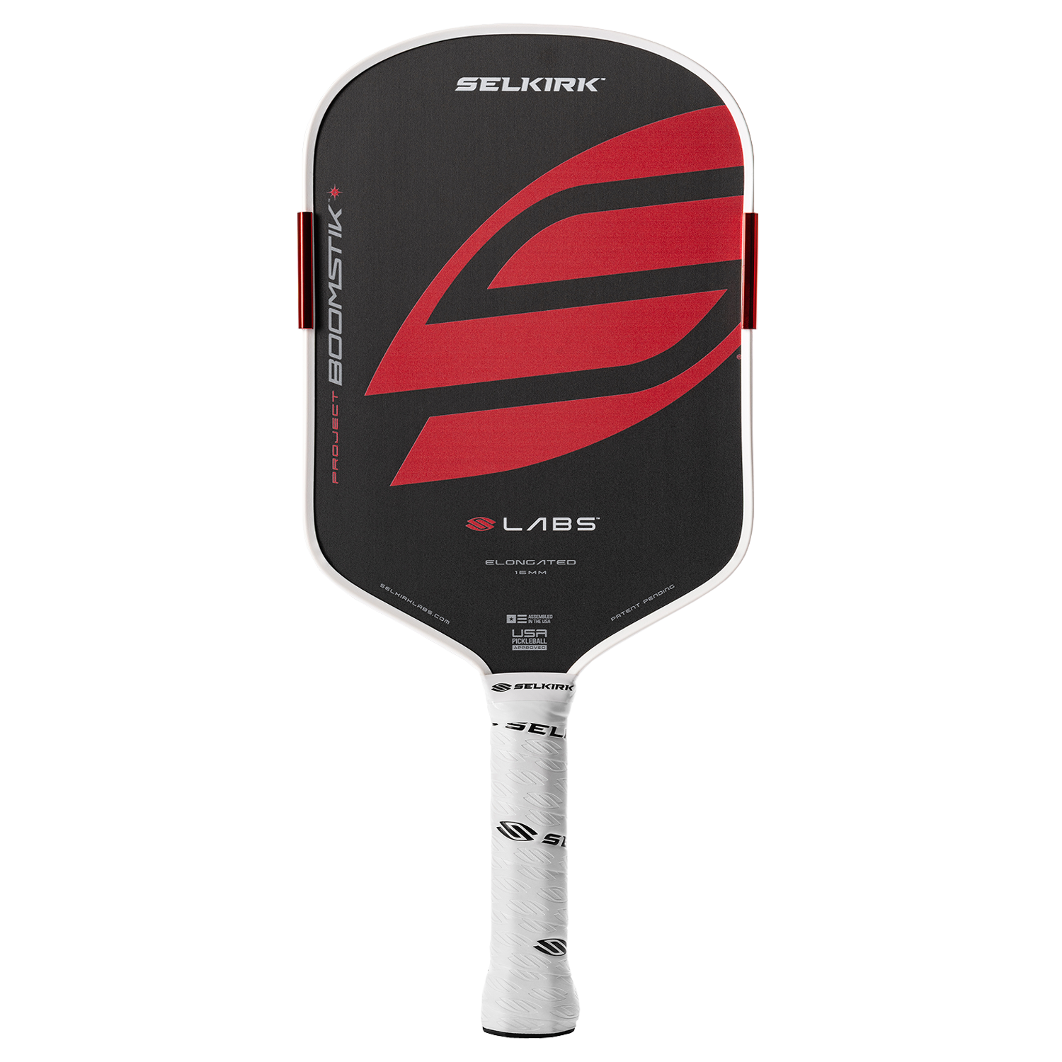 Selkirk Boomstik Enlongated