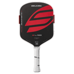 Selkirk Boomstik Widebody