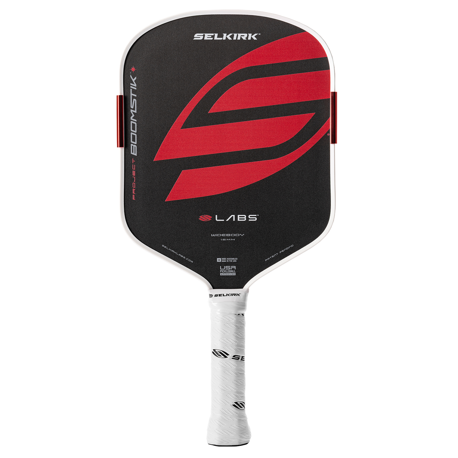 Selkirk Boomstik Widebody