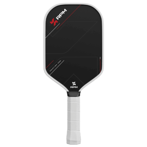 RPM Friction Pro 14mm Enlongated