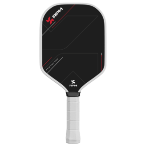 RPM Friction Pro 16mm Widebody