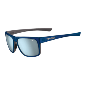 Tifosi SWICK Midnight Navy