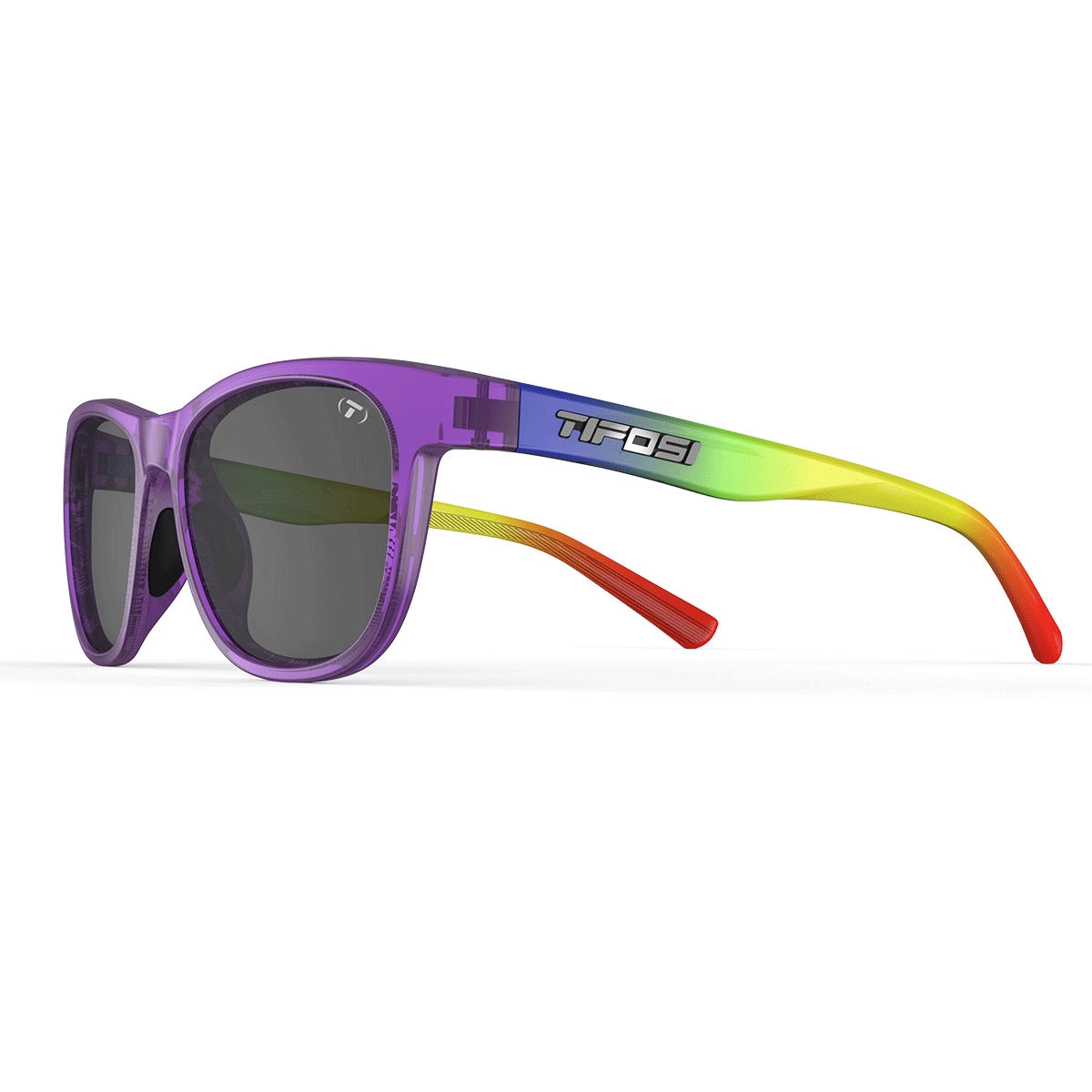Tifosi SWANK Rainbow Shine - Image 2