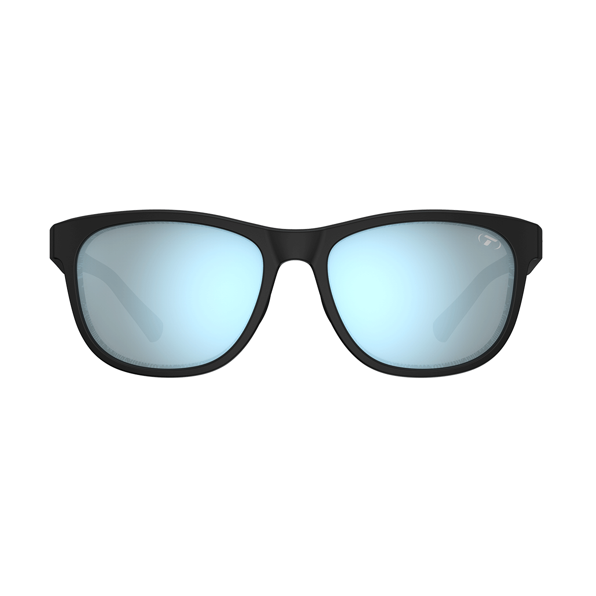 Tifosi SWANK Satin Black - Image 3