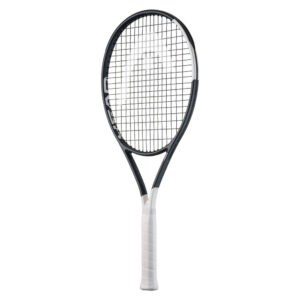 Head Speed TEAM 2026