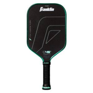 Franklin C45 Dynasty 16mm