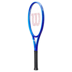 Wilson Ultra 100L v5