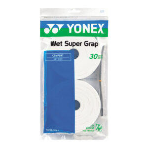 Yonex Super Grap 30pk
